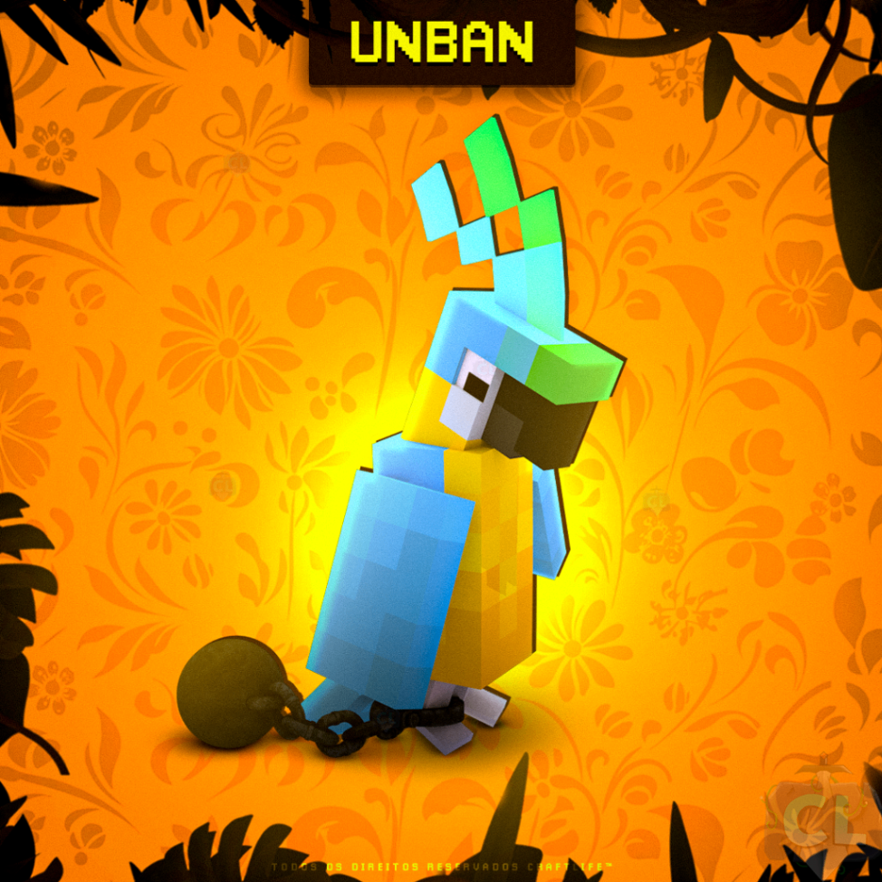 2º UNBAN