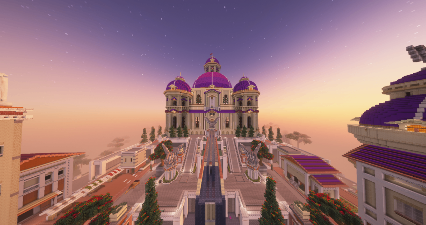 Criativo Sandbox